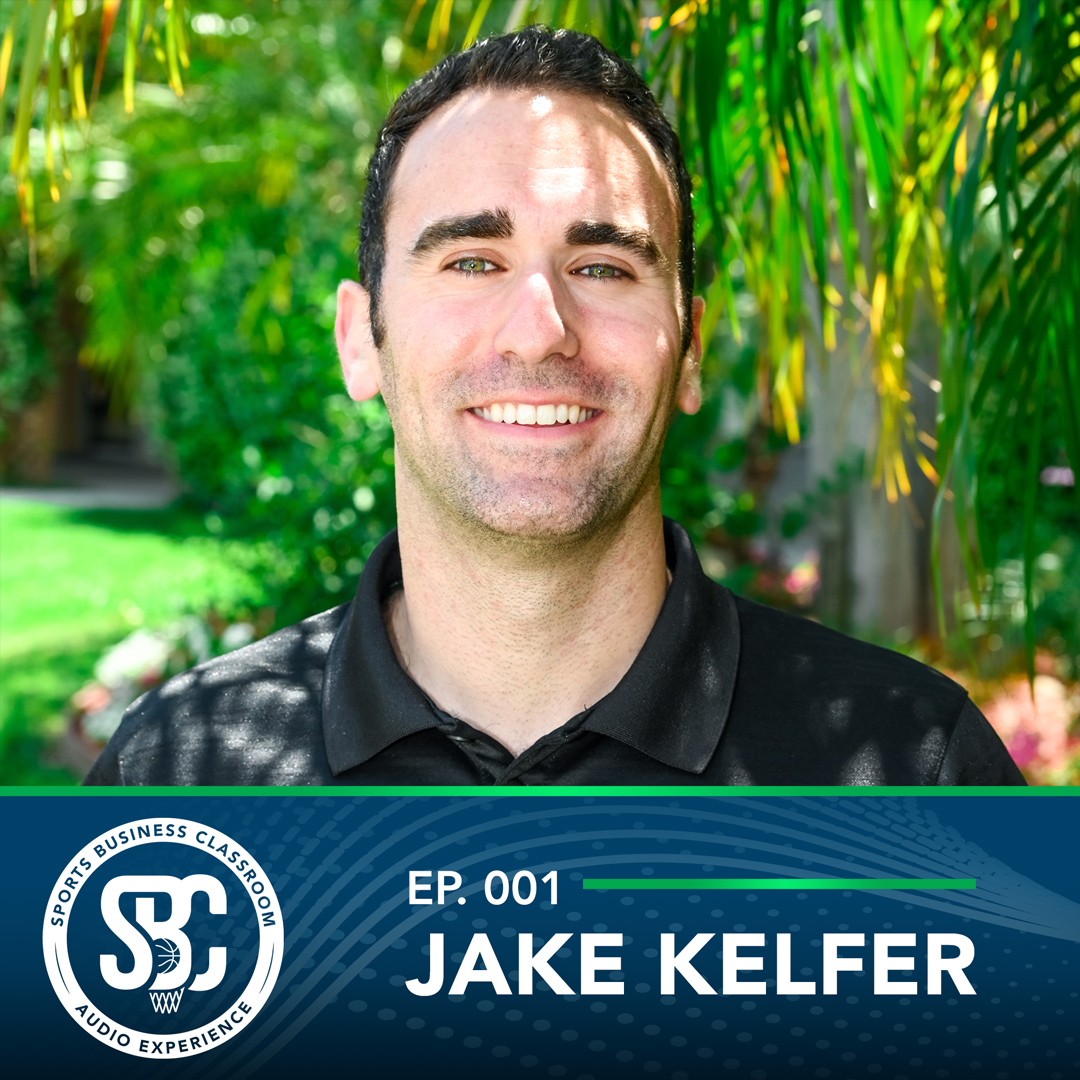 001-JakeKelfer-SBC-AudioExperience-cover