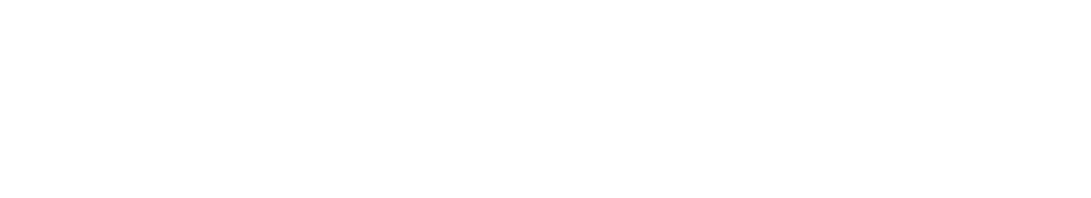 HallPass Media