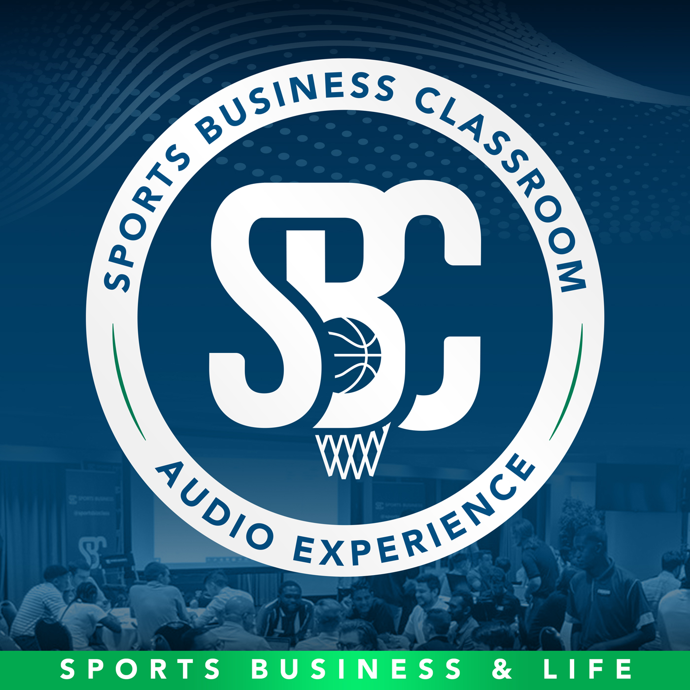 SBC-AudioExperience-cover-4