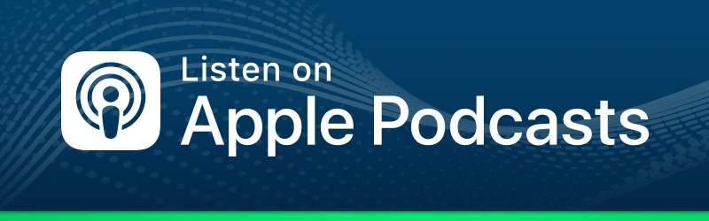 Apple Podcast