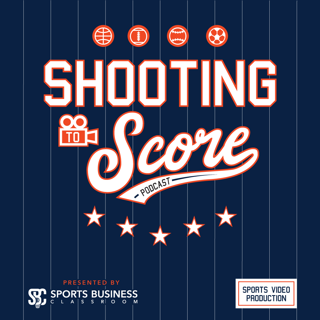 ShootingToScore-logo-cover-1080×1080-SBC