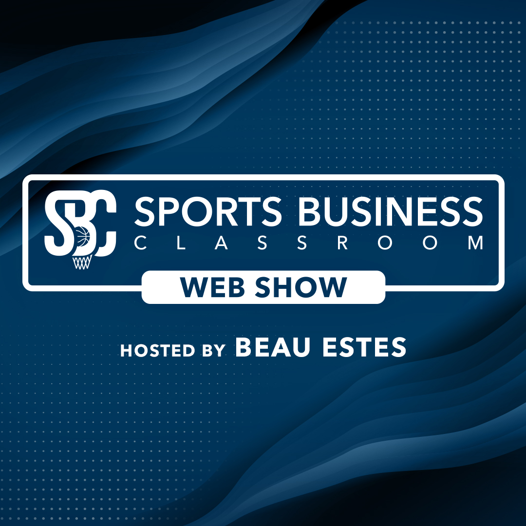 SBC-WebShow-1080×1080