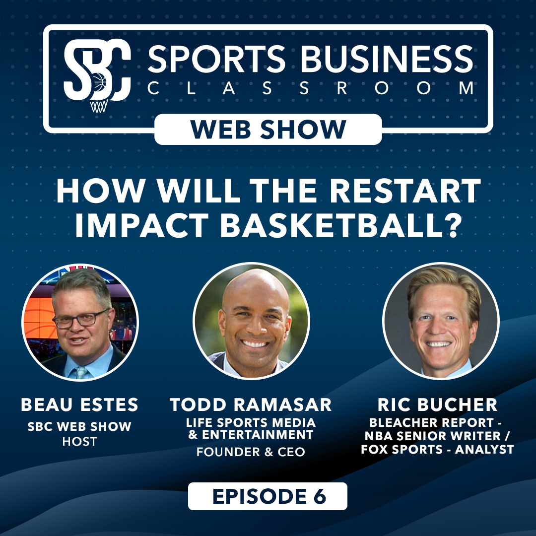 SBC-WebShow-ep6-61820-site-cover