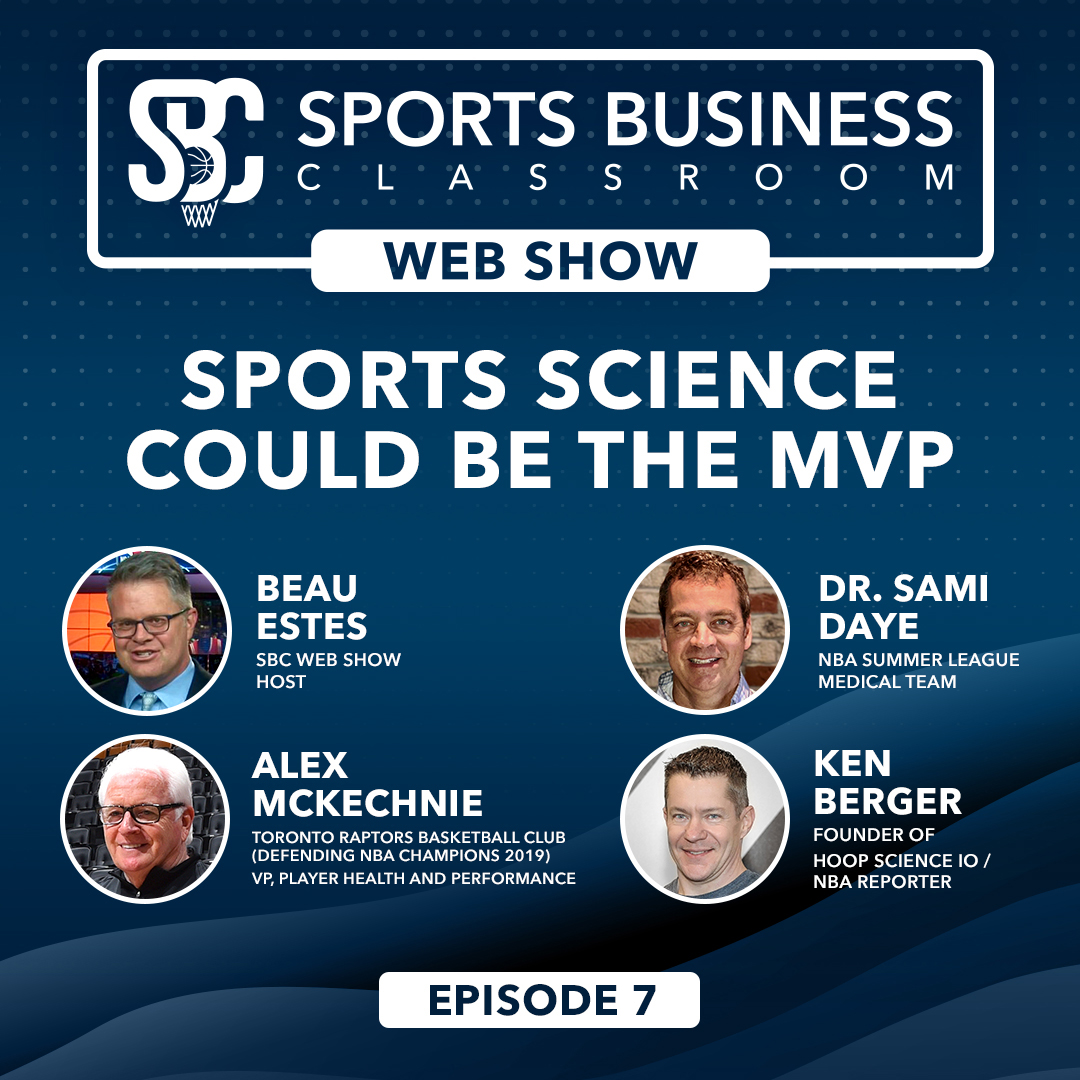 SBC-WebShow-ep7-62520-site-cover1