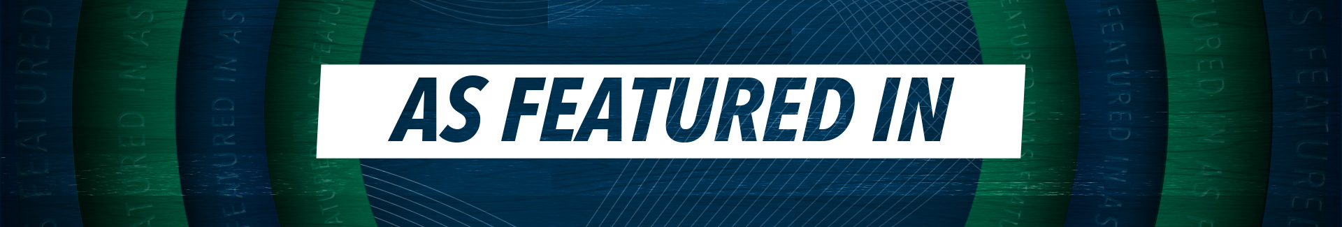 SBC-2020-header-site-featured