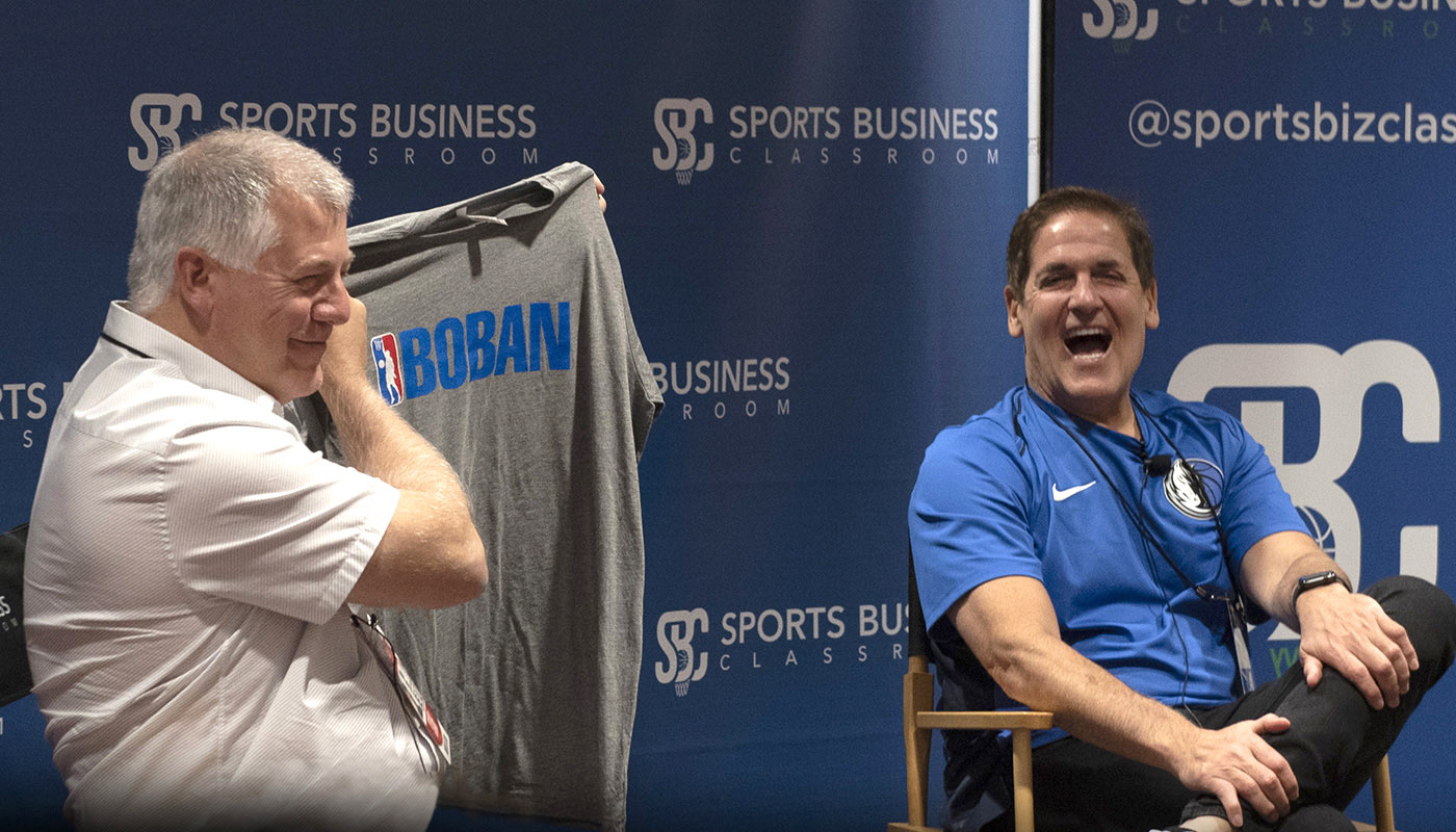 SBC-virtualconference-2020-markcuban-rev