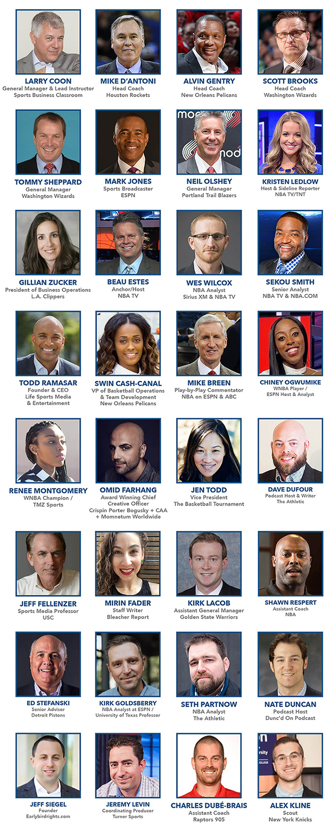Speakers-SBC-VirtualConference-080720