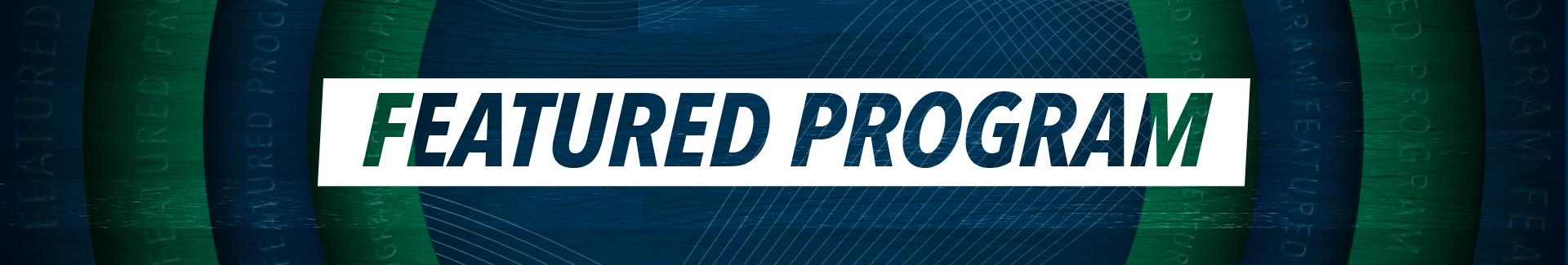 SBC-2020-header-site-featured-program