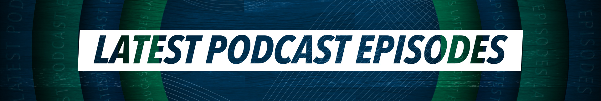 SBC-2020-header-site-featured-podcast