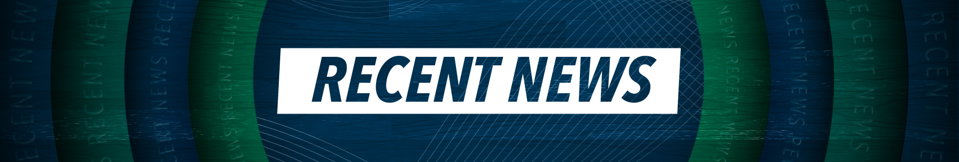 SBC-2020-header-site-featured-recentnews