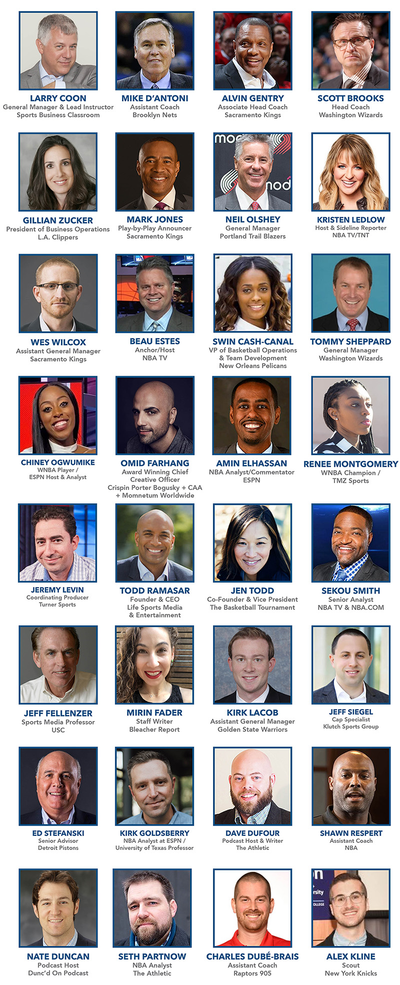 Speakers-SBC-VirtualConference-120420