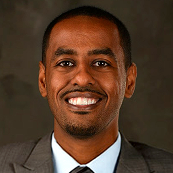 SBC-draftacademy-host-aminelhassan-600×600 SBC - Amin Elhassan
