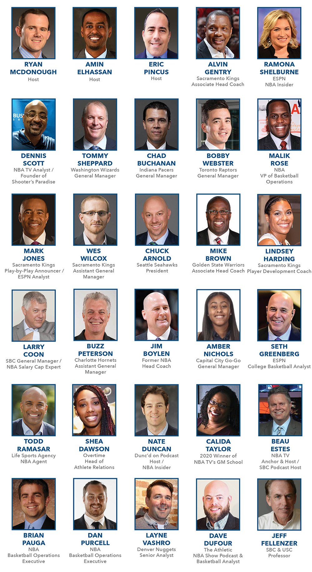 SBC-2021-DraftAcademy-speakers-list