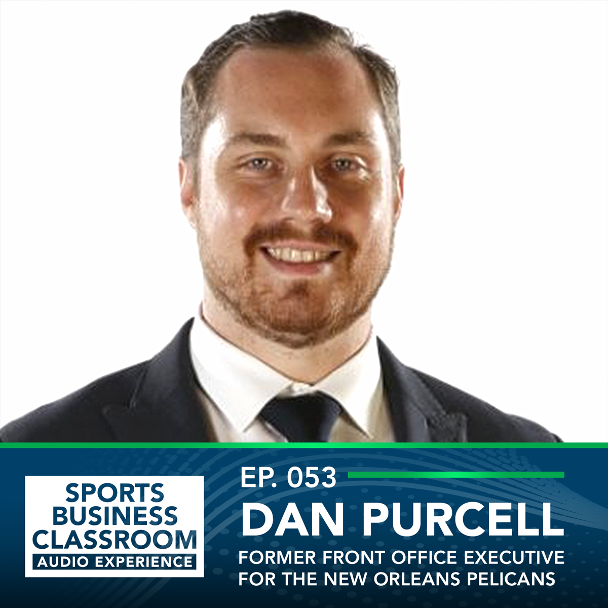 053-DanPurcell-SBC-AudioExperience-cover