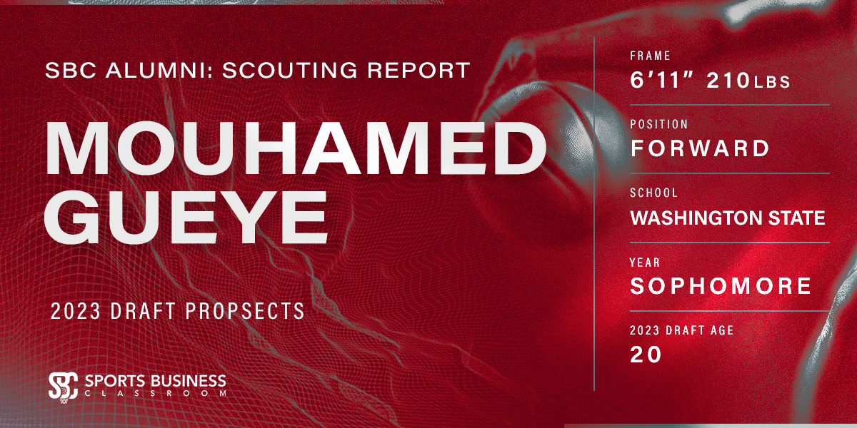 SBC-2023-alumniscouting-EliasE-MouhamedGueye