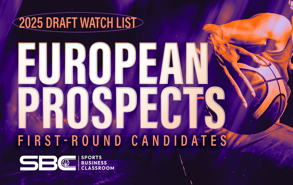 SBC-2024-25-draftwatchlist-euros-MikhailR