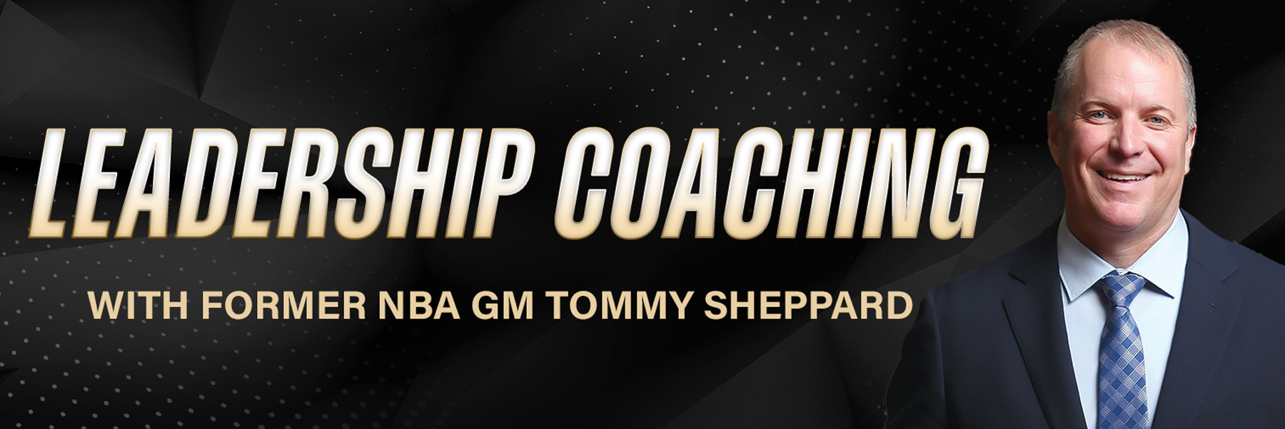 SBC-2025-site-header-tommyleadership-mobile