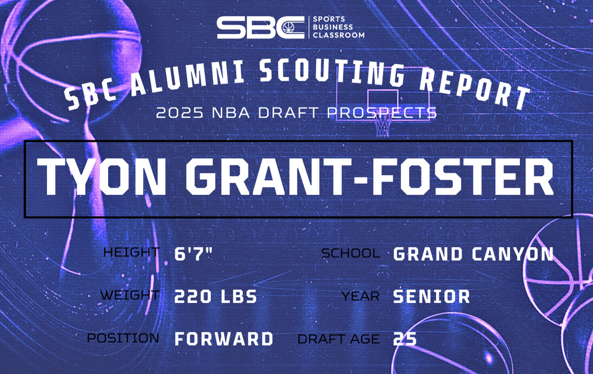 SBC-2025-scoutingreports-Tyon-Grant-Foster