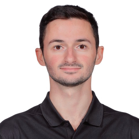 AaramP-headshot