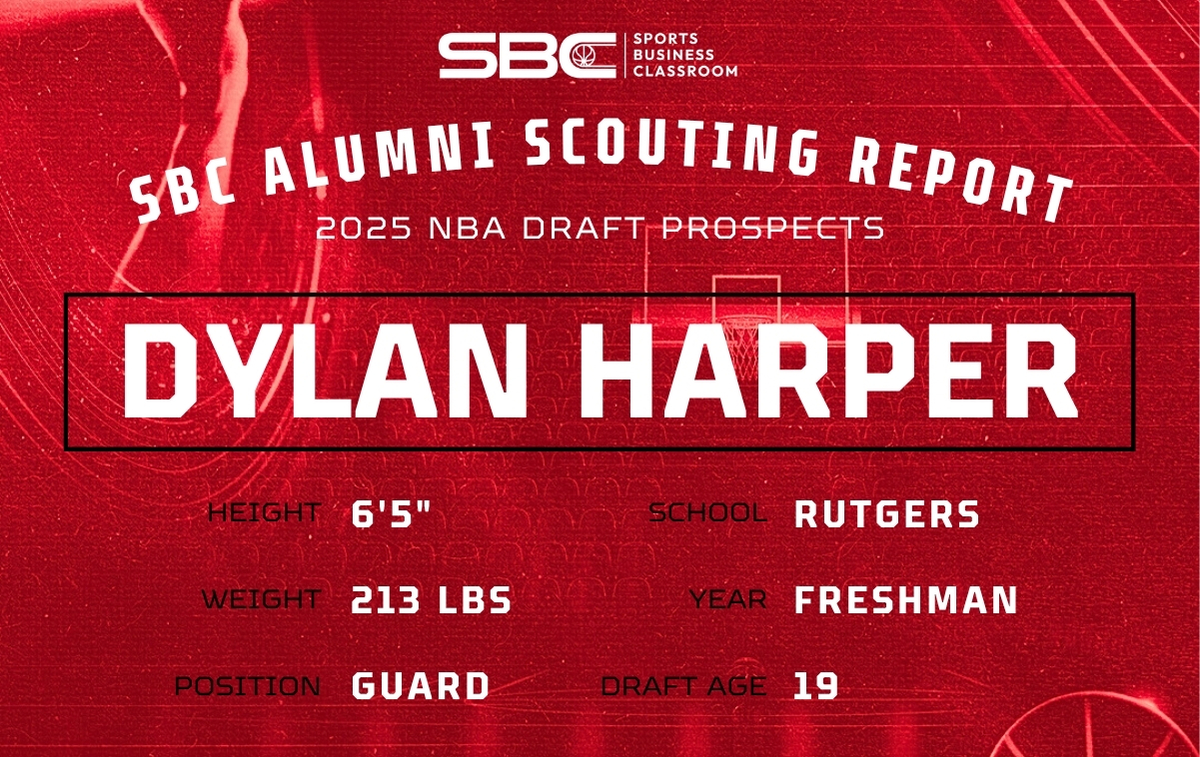 SBC-2025-news-alumniscoutingreport-Dylan Harper