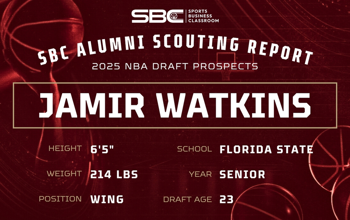 SBC-2025-news-alumniscoutingreport-JamirWatkins
