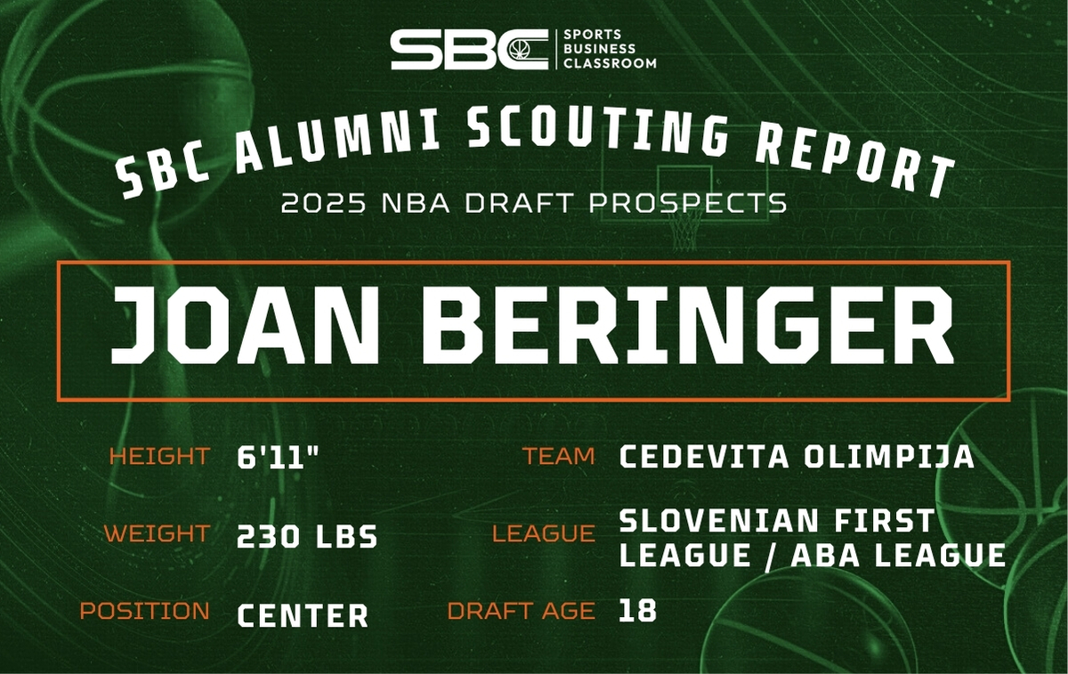 SBC-2025-news-alumniscoutingreport-JoanBeringer