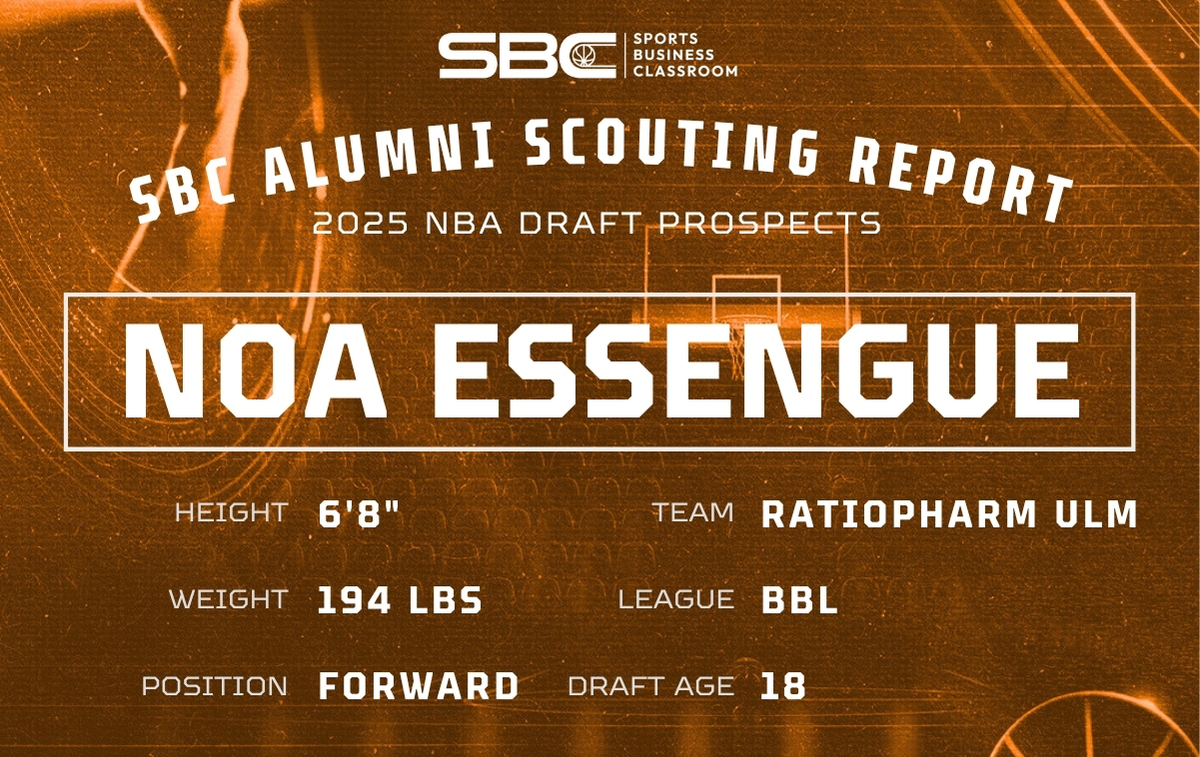 SBC-2025-news-alumniscoutingreport-NoaEssengue
