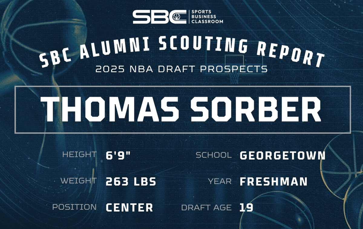 SBC-2025-news-alumniscoutingreport-Thomas Sorber