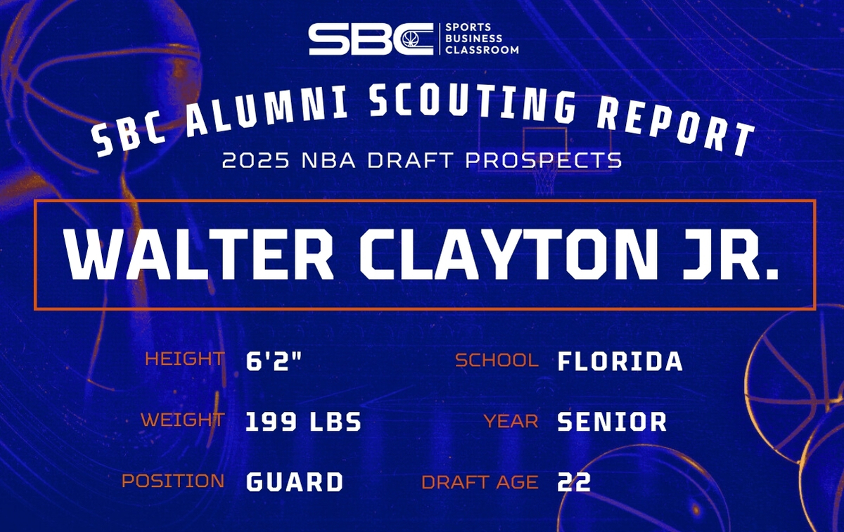 SBC-2025-news-alumniscoutingreport-WalterClaytonJr