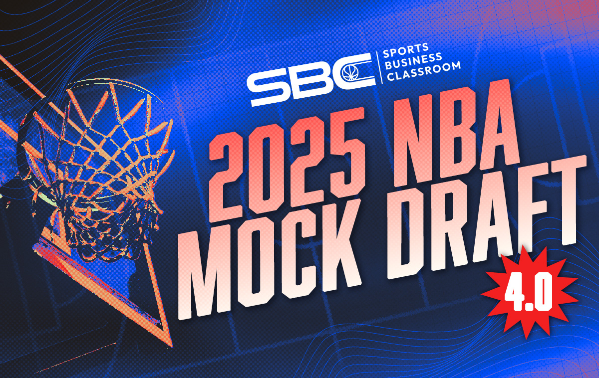 SBC-2025-Article-EP-mockdraft-header-4.0