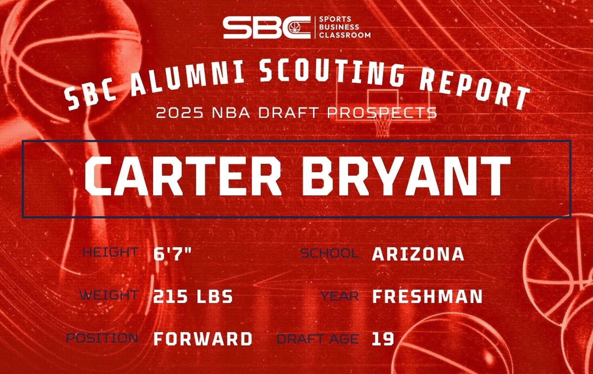 SBC-2025-article-scoutingreport-Carter Bryant