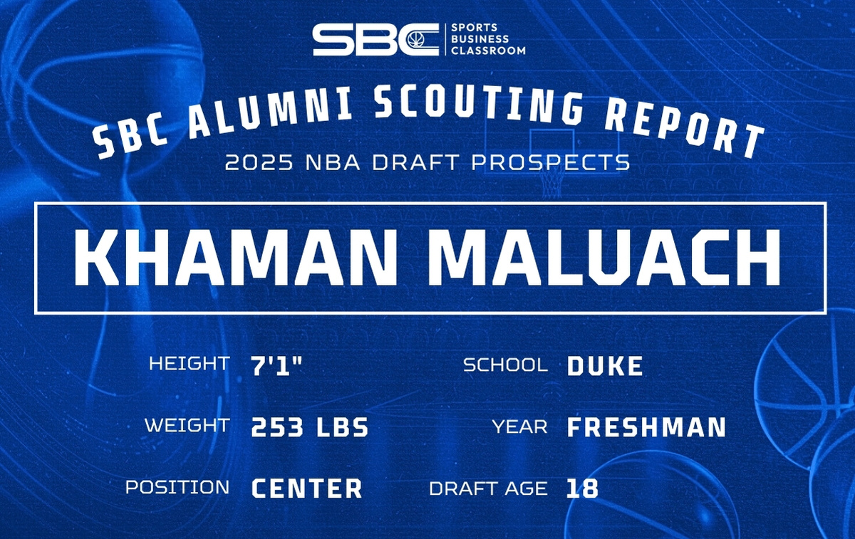 SBC-2025-article-scoutingreport-Khaman Maluach