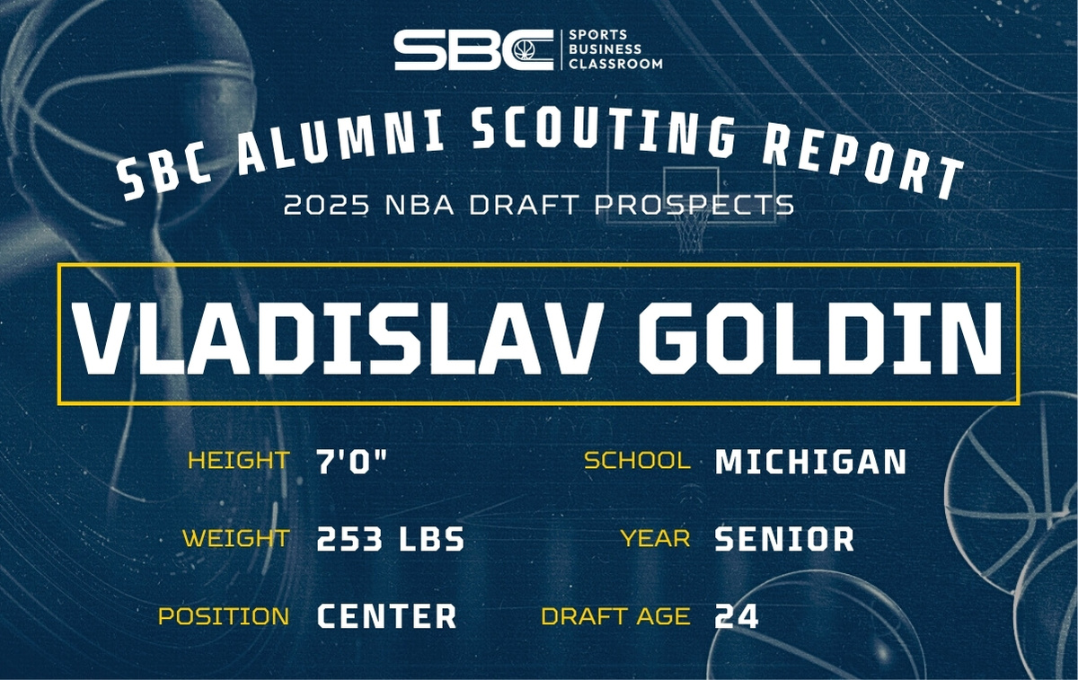 SBC-2025-article-scoutingreport-Vladislav Goldin