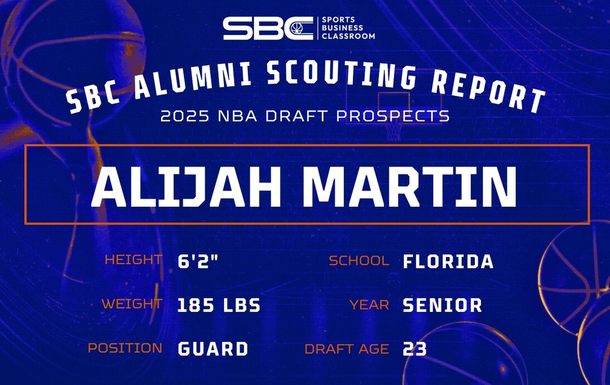 SBC-2025-scoutingreport-Alijah Martin-2