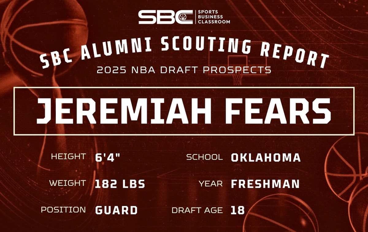 SBC-2025-scoutingreport-JeremiahFears
