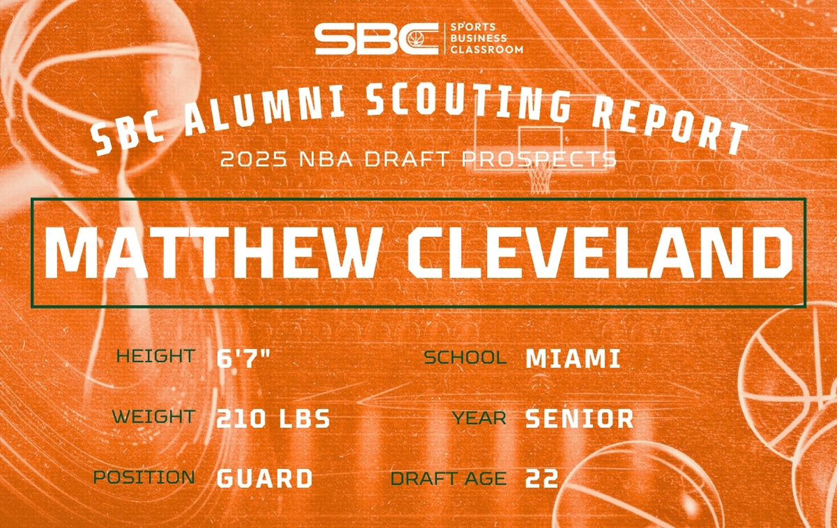 SBC-2025-scoutingreport-Matthew Cleveland
