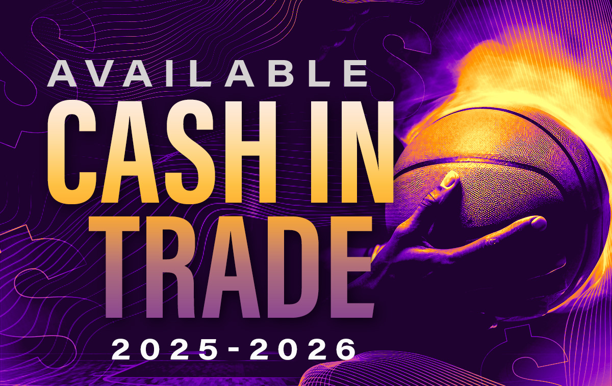 SBC-2025-Article-EP-cash_in_trade-25-26